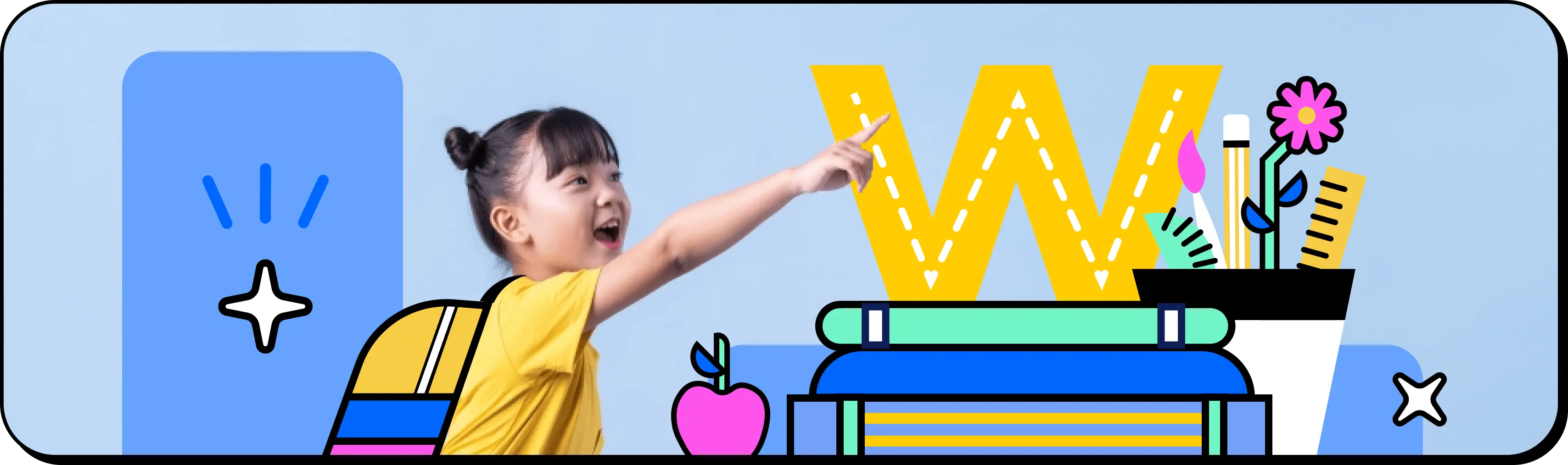 مشهد من اللعبة